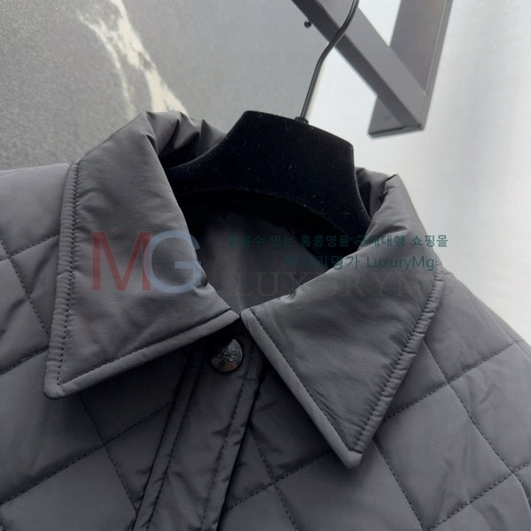 ���� ����� �е� ���� P3324207-4