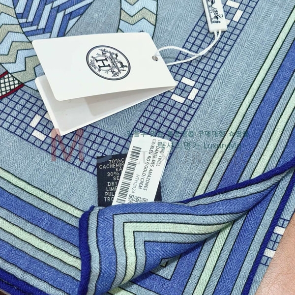 �����޽� ���÷�/��ī�� HE235687-6