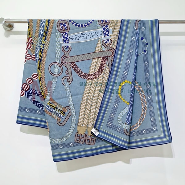 �����޽� ���÷�/��ī�� HE235687-6