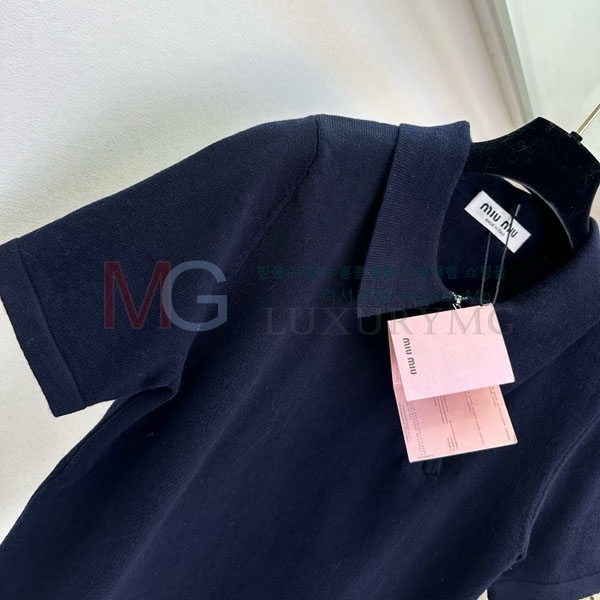 ���� �̿�̿� ī�� ����Ƽ MU4460884-1