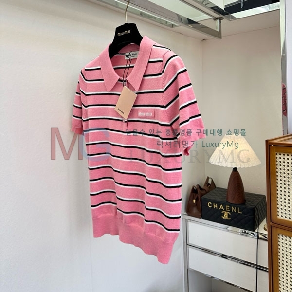 ���� �̿�̿� ī�� ����Ƽ MU4460884-2