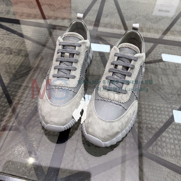 ���� �����޽� ����Ŀ�� HE566301-3