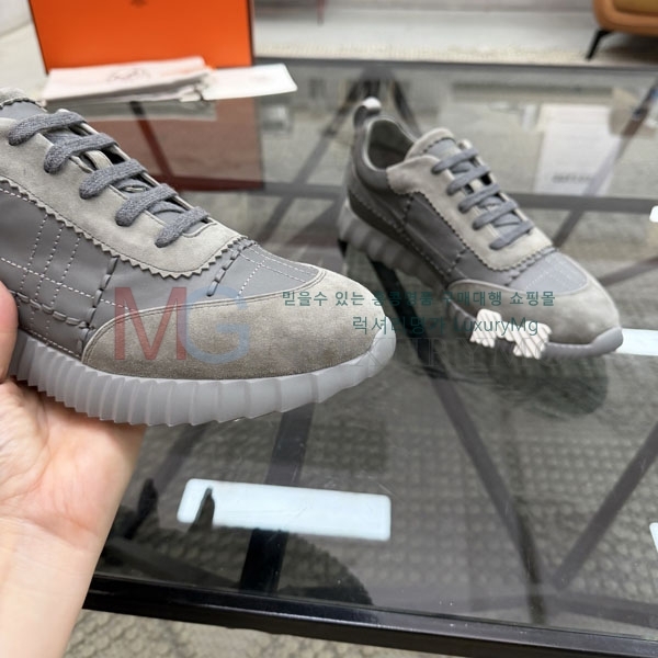 ���� �����޽� ����Ŀ�� HE566301-3