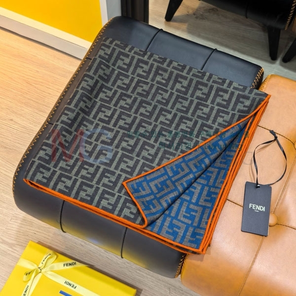 ��� ���÷�/��ī�� FNED03463-1