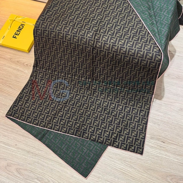 ��� ���÷�/��ī�� FNED03463-2