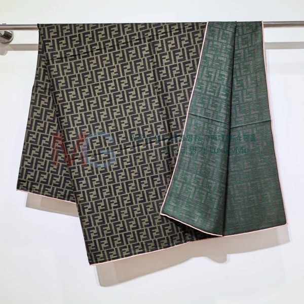 ��� ���÷�/��ī�� FNED03463-2