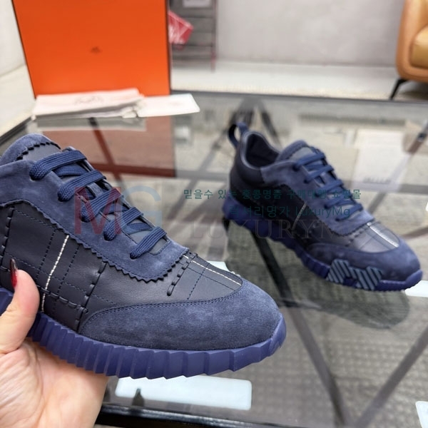 ���� �����޽� ����Ŀ�� HE566301-6