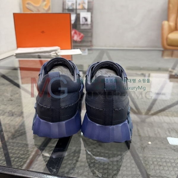 ���� �����޽� ����Ŀ�� HE566301-6