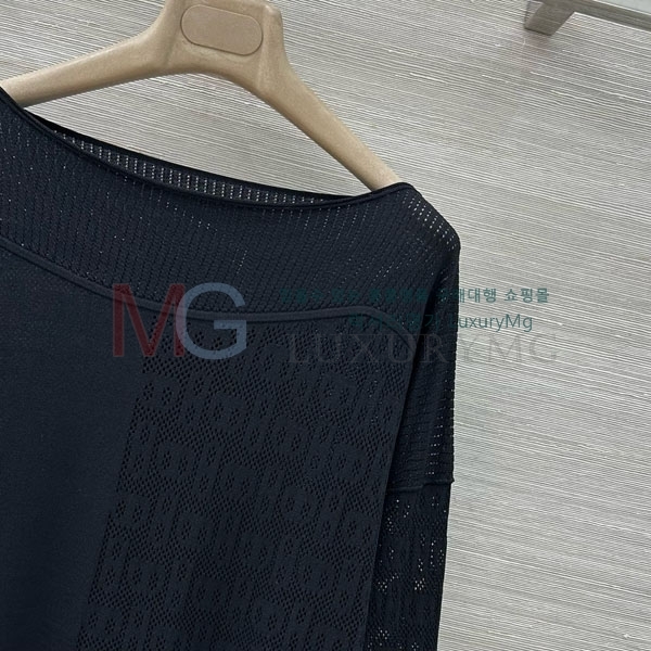 ���� �����޽� ��Ʈ ����Ƽ HE6456077-2