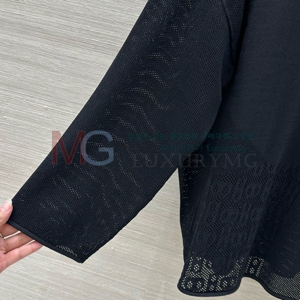 ���� �����޽� ��Ʈ ����Ƽ HE6456077-2