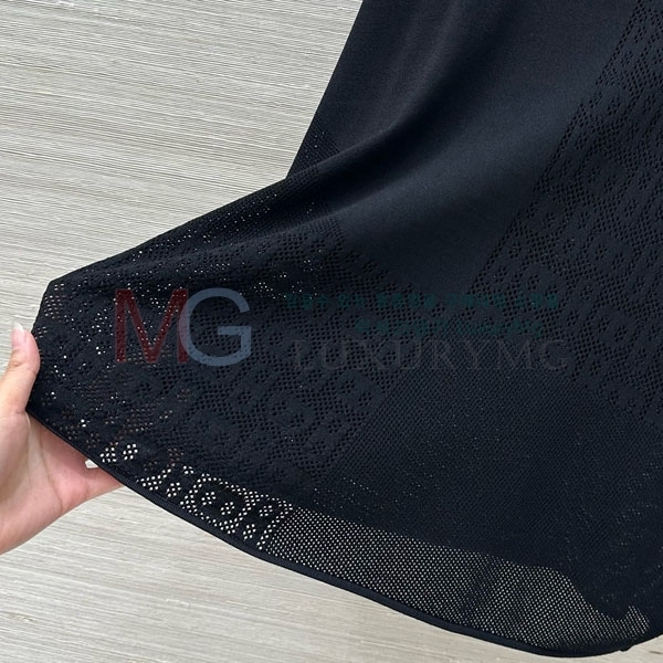 ���� �����޽� ��Ʈ ����Ƽ HE6456077-2