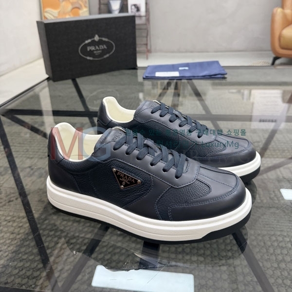  ����  ����� ����Ŀ�� R1444801