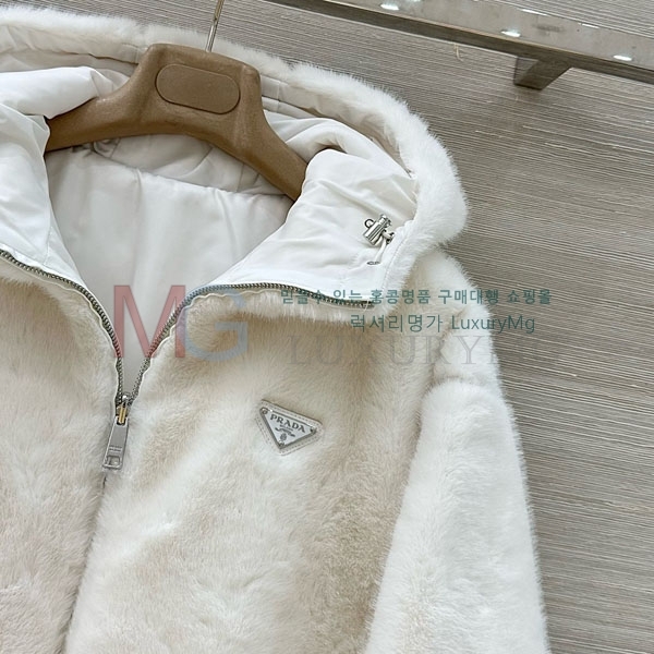 ���� ����� ��� �þ �� ��Ŷ P3324207-6