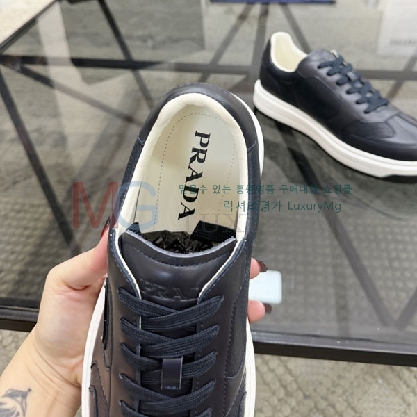  ����  ����� ����Ŀ�� R1444801