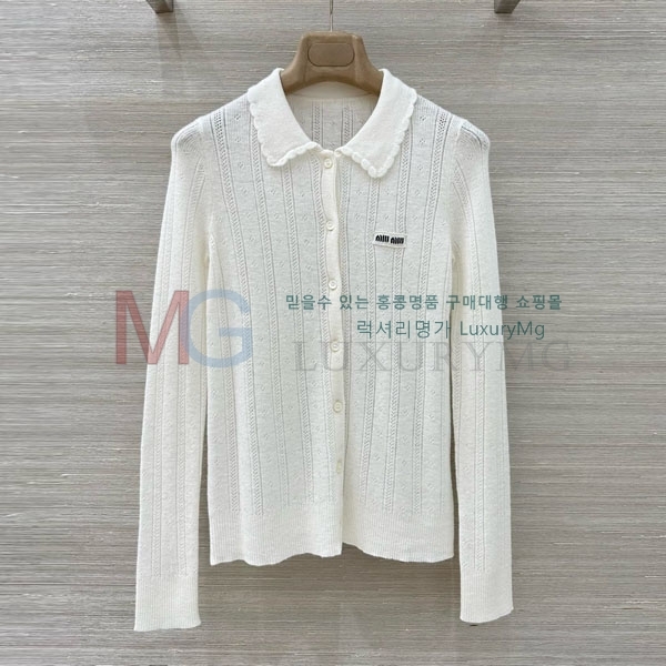 ���� �̿�̿� ����� MU456340-11