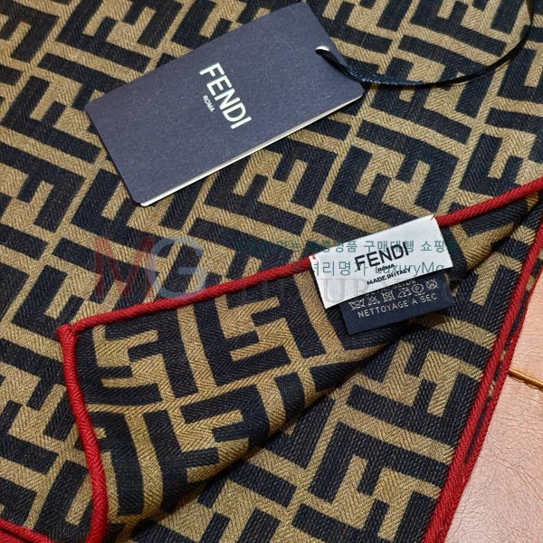 ��� ���÷�/��ī�� FNED03463-5