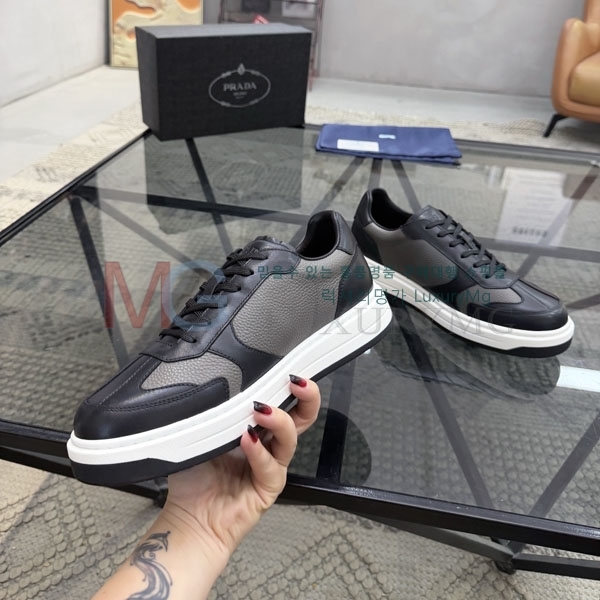  ���� ����� ����Ŀ�� R1444801-3