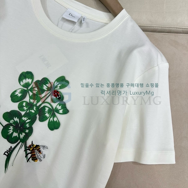 ���� ��� ���� Ƽ���� DOR2345603-3