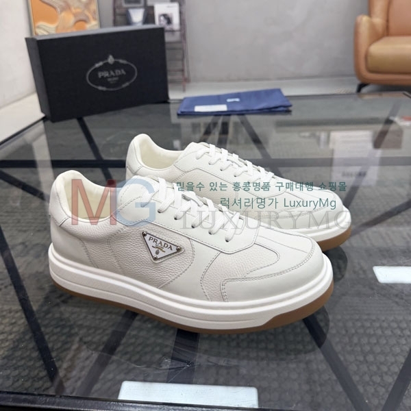  ���� ����� ����Ŀ�� R1444801-2