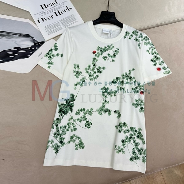 ���� ��� ���� Ƽ���� DOR2345603-4