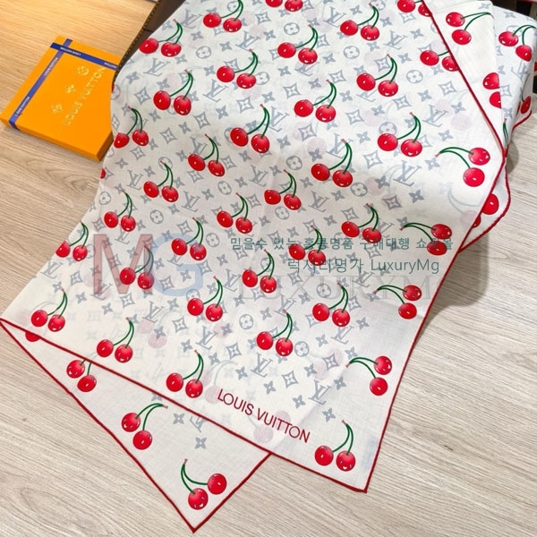 ���̺��� ���÷�/��ī�� LV2634078-9