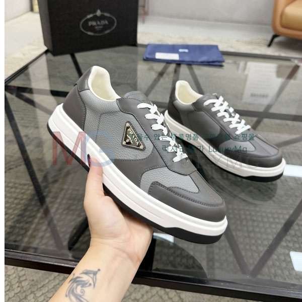  ���� ����� ����Ŀ�� R1444801-4