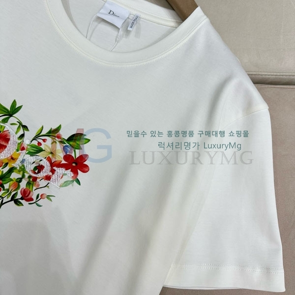 ���� ��� ���� Ƽ���� DOR2345603-5