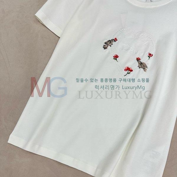 ���� ��� ���� Ƽ���� DOR2345603-6