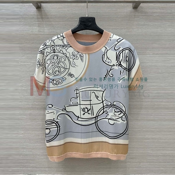 ���� �����޽� ���� Ƽ���� HE6467880-1