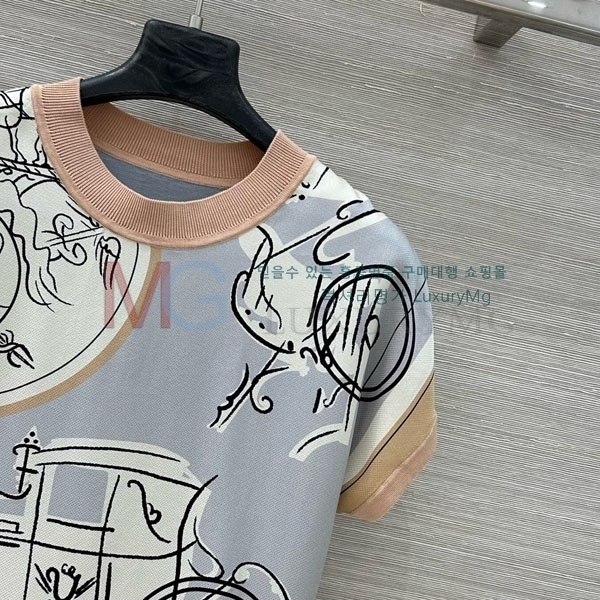 ���� �����޽� ���� Ƽ���� HE6467880-1