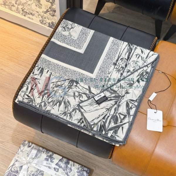 ��� ���÷�/��ī�� DO31402-5