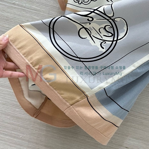 ���� �����޽� ���� Ƽ���� HE6467880-1