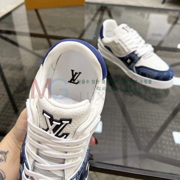 ���� ����*�� ����Ŀ�� LV01152