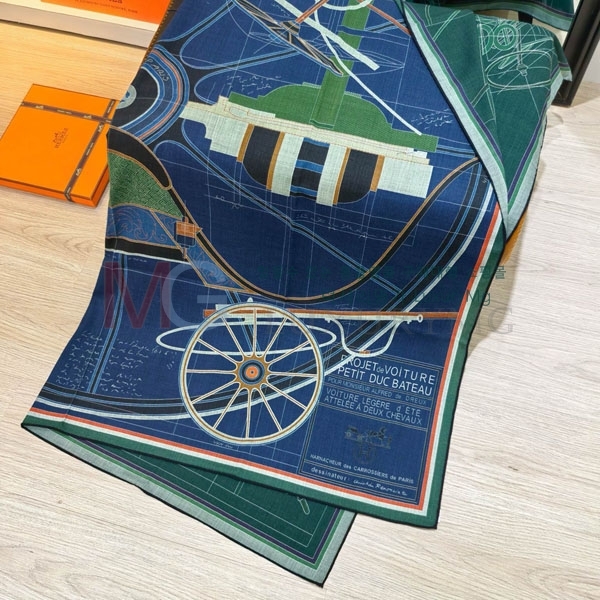 �����޽� ���÷�/��ī�� HE235687-9