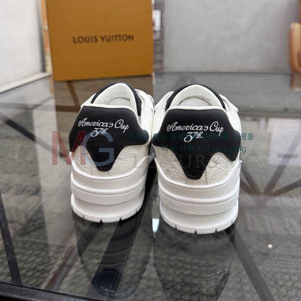 ���� ����*�� ����Ŀ�� LV01152-1