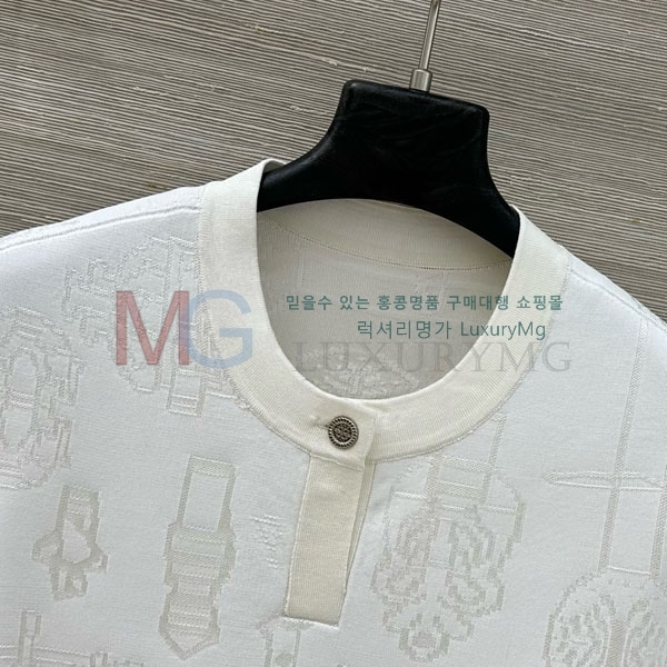 ���� �����޽� ���� Ƽ���� HE6467880-2