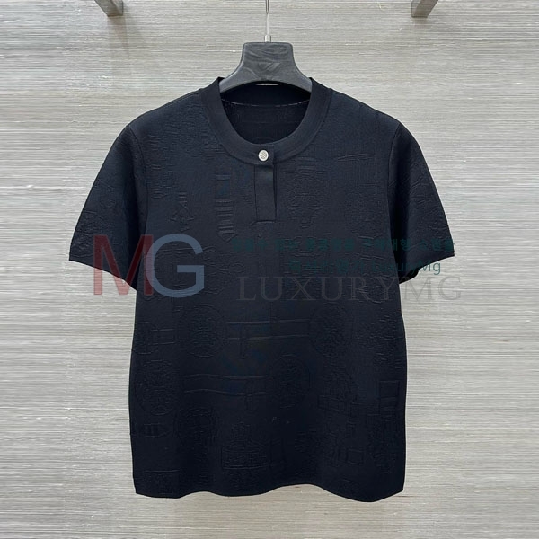 ���� �����޽� ���� Ƽ���� HE6467880-3