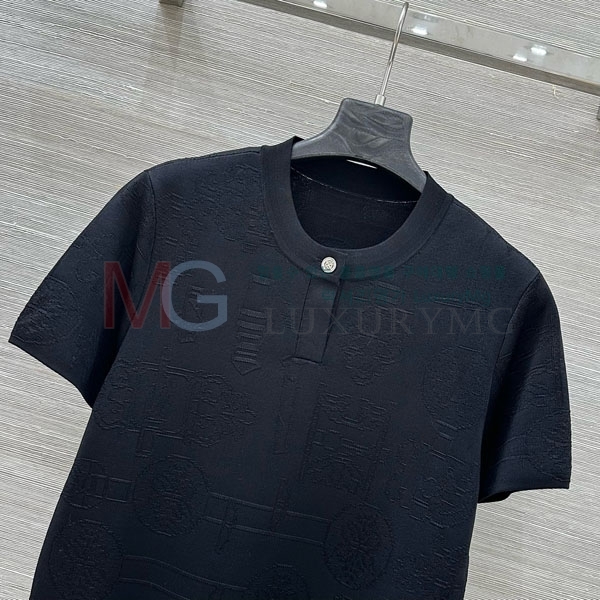 ���� �����޽� ���� Ƽ���� HE6467880-3