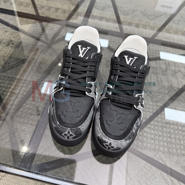 ���� ����*�� ����Ŀ�� LV01152-2