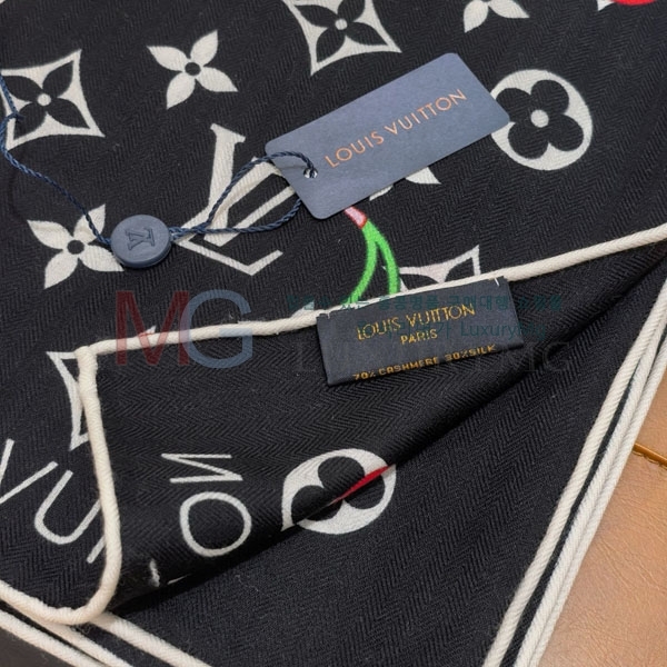 ���̺��� ���÷�/��ī�� LV2634078-11