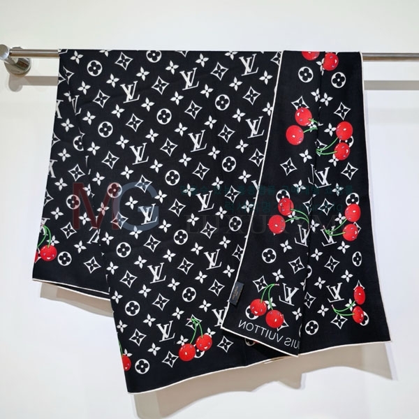 ���̺��� ���÷�/��ī�� LV2634078-11