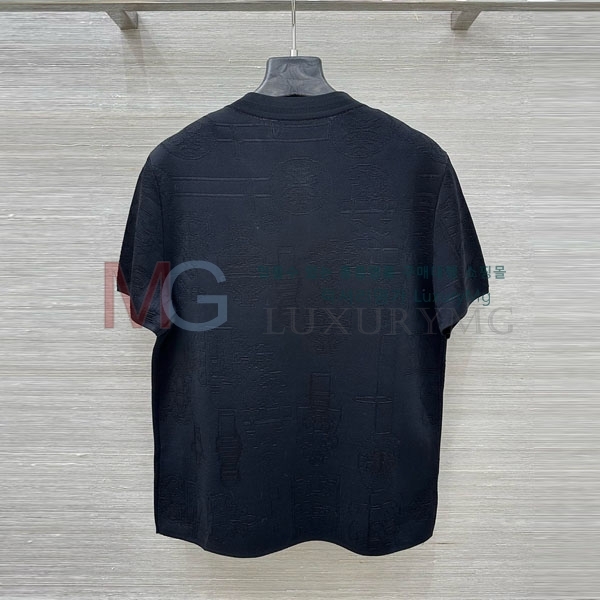 ���� �����޽� ���� Ƽ���� HE6467880-3