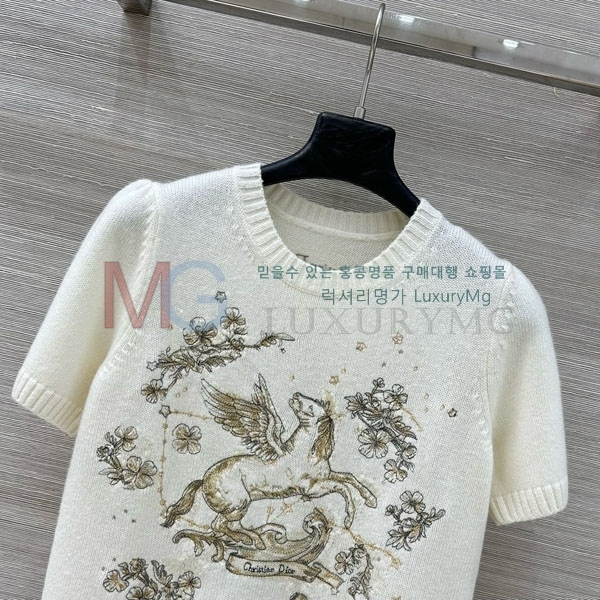 ���� ��� ���� Ƽ���� DOR2345603-7