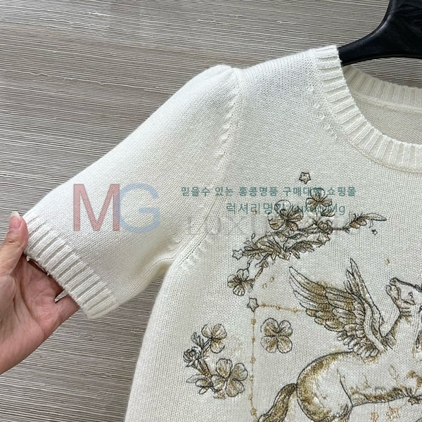 ���� ��� ���� Ƽ���� DOR2345603-7