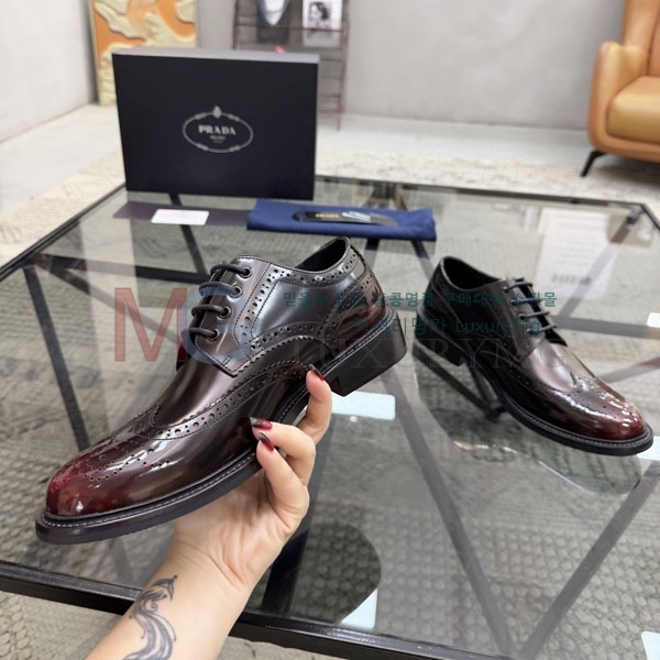  ���� ����� ���� R1442300