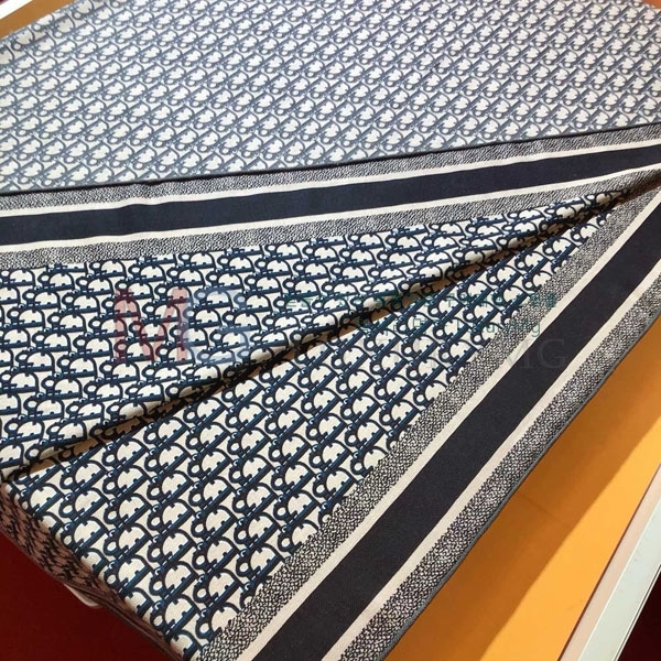 ��� ���÷�/��ī�� DO31402-6