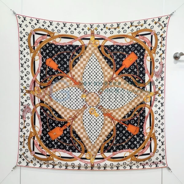 ���̺��� ���÷�/��ī�� LV2634078-12