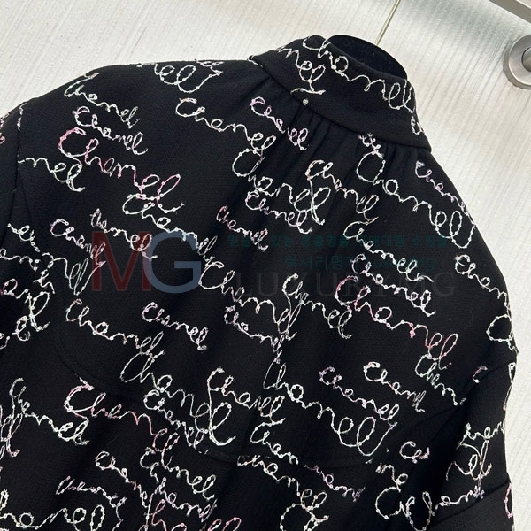 ���� ��* ���� ���� CH3567883-6