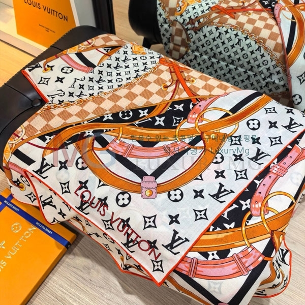 ���̺��� ���÷�/��ī�� LV2634078-12