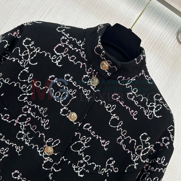 ���� ��* ���� CH3567883-7